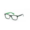 Guess Unisex Eyeglasses Gu9195