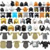 Lego Setleri – Diğer lego setleri