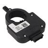 Steering Column Angle Position Sensor 13579709 Highly Accurate Steering Wheel Column Angle Position Sensor for SRX