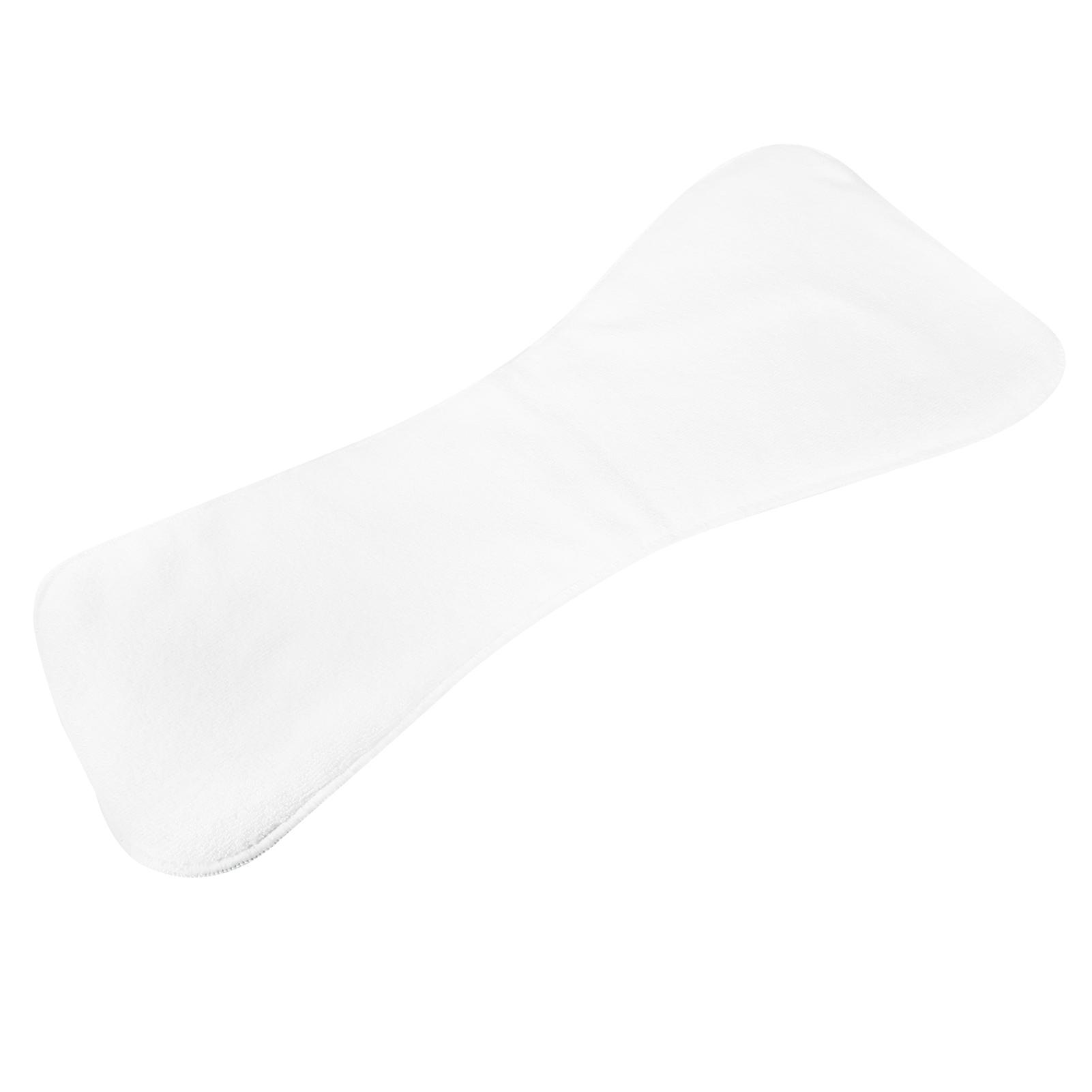 

Стираемый подгузник для ухода за пожилыми людьми, многоразовый, взрослый, абсорбирующий, при недержании мочи, вкладыш для подгузников-трусов M M(for 4-6.5kg)