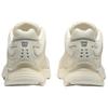 Salomon Xt-Whisper Versatile Comfortable Durable Low-Top Running Shoes Unisex Running Shoes Beige 479789