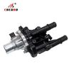 High Quality Thermostat Assembly Water Outlet 25192228 For Chevrolet Sonic Cruze Limited 1.8L 55575048 55579951 55564890 5557728