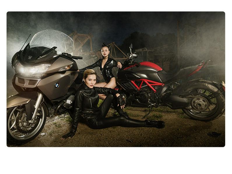 Godox Octagonal Softbox with Grid - Portable 80/95/120cm On-Camera Fill Light