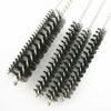 18X Motorcycle Carburetor Carbon Dirt Jet Remove Needles+Brushes Cleaning Tools