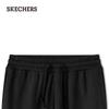 Skechers Unisex Casual Knit Long Pants L325M044/L325W057
