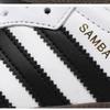 Adidas Kids Samba Og K Ie3677