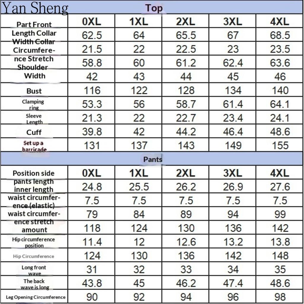 Large Size Women's Pajamas Set Short-sleeved Shorts Colored Cotton Loose Home Clothes Summer Casual Two-piece Set