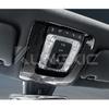 For Mercedes Benz A B CLA GLB GLA GLE Class W177 W247 C118 X247 H247 W167 EQA EQB 2020-2025 Car Front Reading Lamp Light Cover