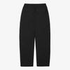 The North Face Men S Hatch Parachute pantS Np6nq57a