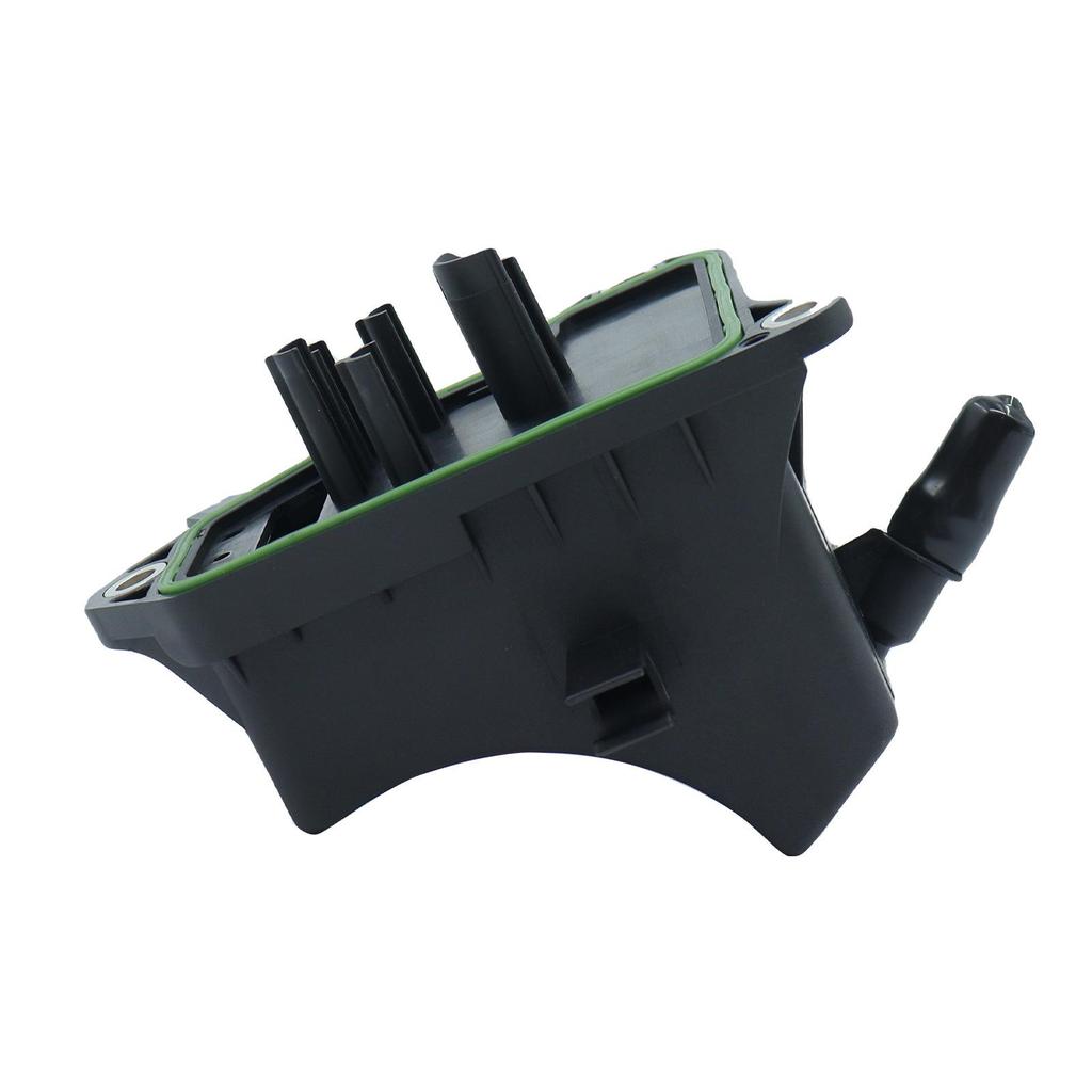 Crankcase Ventilation Valve for Mercedes W211/W212 (Part #2730160134)