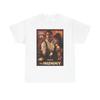 The Mummy T Shirt Egypt Retro Movie Poster 90s Heavy Cotton