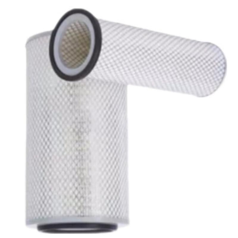 Danor Air Filter for Dongfanghong Brush Cutter