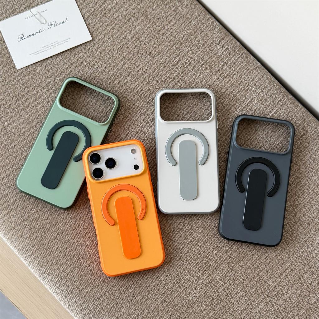For Samsung Galaxy A57 5G Case Zipper Card Holder PU Leather Phone Back Cover with Shoulder Strap