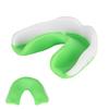 Sports Boxing Mouthguard Portable Athletes Mouthguard for Basketball Football Taekwondo