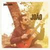 Joao Sabia Cd Album Joao