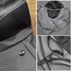 Summer Sun Hats Outdoor Fishing Hats Men's And Women's Camping Visors Bucket Hats Neck Flap Bucket Hats