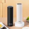 Debo Smart 316 Stainless Steel Temperature Display Insulated Bottle