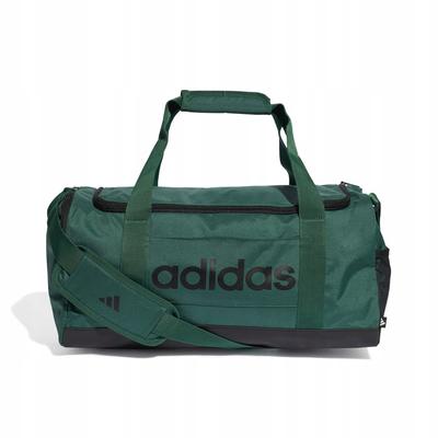 Tasche Adidas Linear Duffel In6112 Adidas