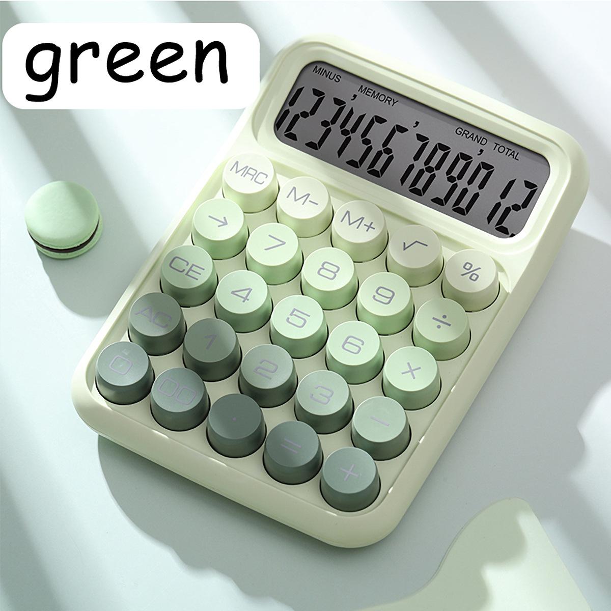 

Инструменты финансового учета Допамин Премиум Чувство Градиентный цвет Калькулятор для финансов студента Снова в школу Учебные принадлежности