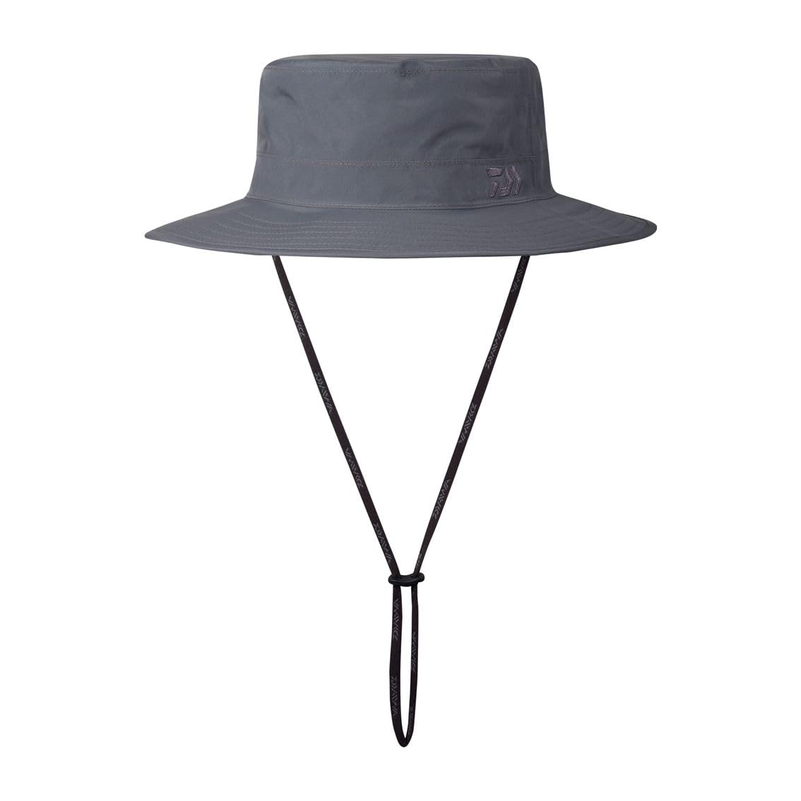 

Daiwa Шапка GORE-TEX 24DC-1724 Цвет оружейный металл Универсальный размер