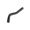 A9065010782 Car Accessories Radiator Hose 9065010782 For Mercedes Benz SPRINTER 906 OM651