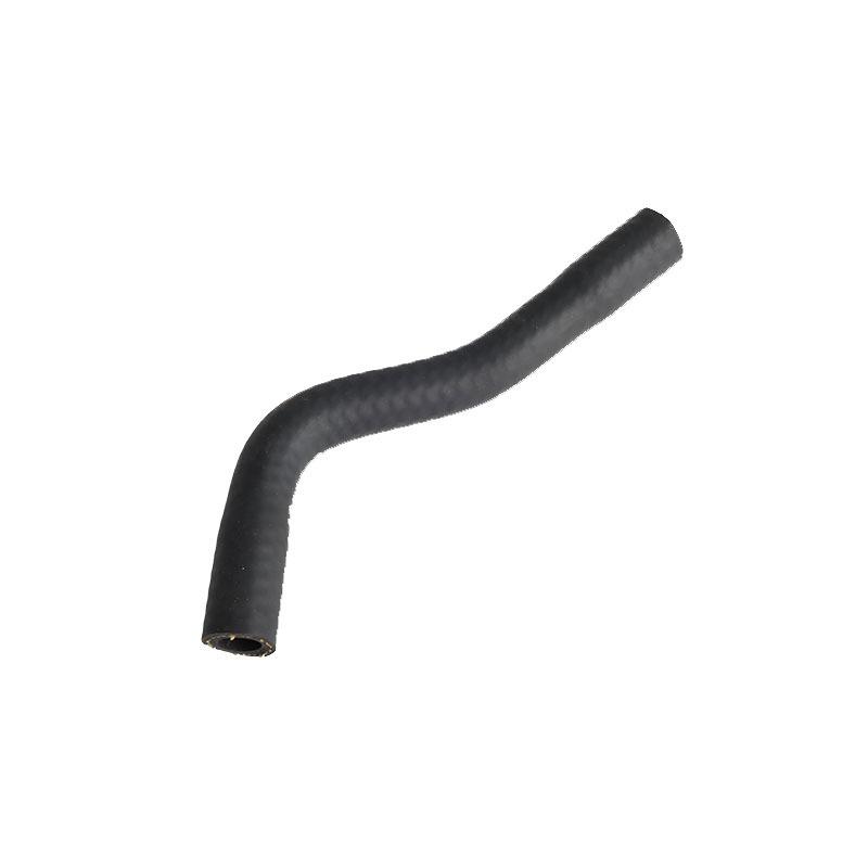 A9065010782 Car Accessories Radiator Hose 9065010782 For Mercedes Benz SPRINTER 906 OM651