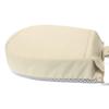 Used New Takeh-Tora [Care Mitten] Safe Mitten III for Children, 2 Pieces