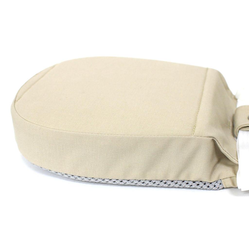 Used New Takeh-Tora [Care Mitten] Safe Mitten III for Children, 2 Pieces