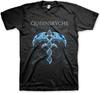 Queensryche DNA T-Shirt