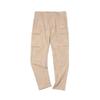 Mark   Lona M Gn caMo Jqd Long Pants  ls1it02M 