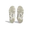 adidas Baskets Unisexe Crazy 8 Sésame Blanc Cassé Crème IE7230