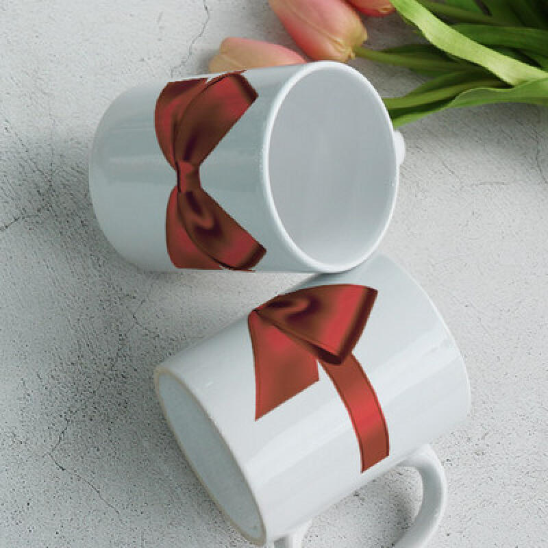 

cs650-Design Mug 2p-Ribbon