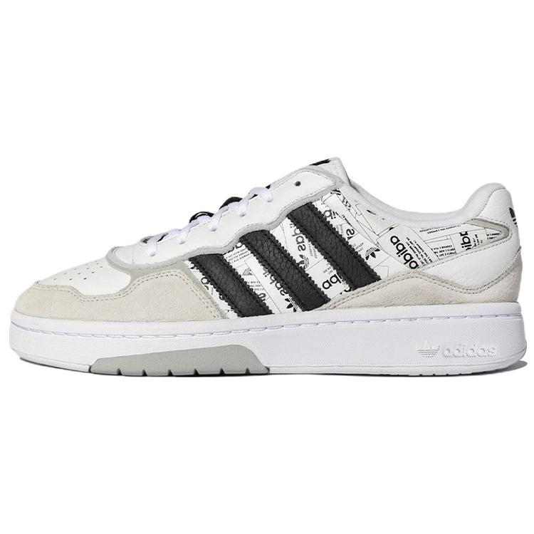 adidas Courtic Men s ID4081 EU 44