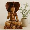 Decoração de casa – Estatuetas