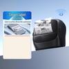 HPRT Portable Bluetooth Label Printer 221B CN Plug (adapter Included)