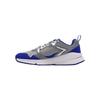Under Armour Forge Runner Unisex Running Shoes Black 6003967-099