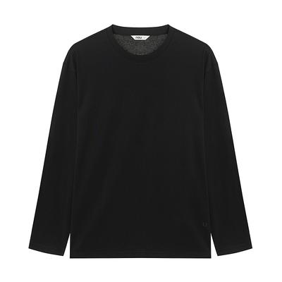 Tops – Camisetas