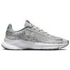 Nike SuperRep Go 3 Next Nature Flyknit 'White Violet Ash' Women's Sneakers DH3393-004