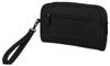 PTN SAS-01-9660 Black Hand Bag