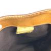Louis Vuitton  T42238 Monogram Bucket PM USA Limited Edition Tote Bag Hand Bag