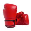 Box-Trainingshandschuhe