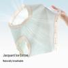 Jindu Post-Cesarean High-Waist Antibacterial Briefs