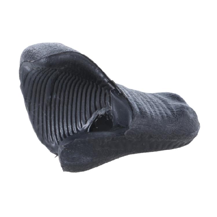 Silikonový korektor úchopu smyčců pro housle, náhradní nástroj pro trénink prstů, nástroj pro korekci úchopu smyčců pro housle a violu