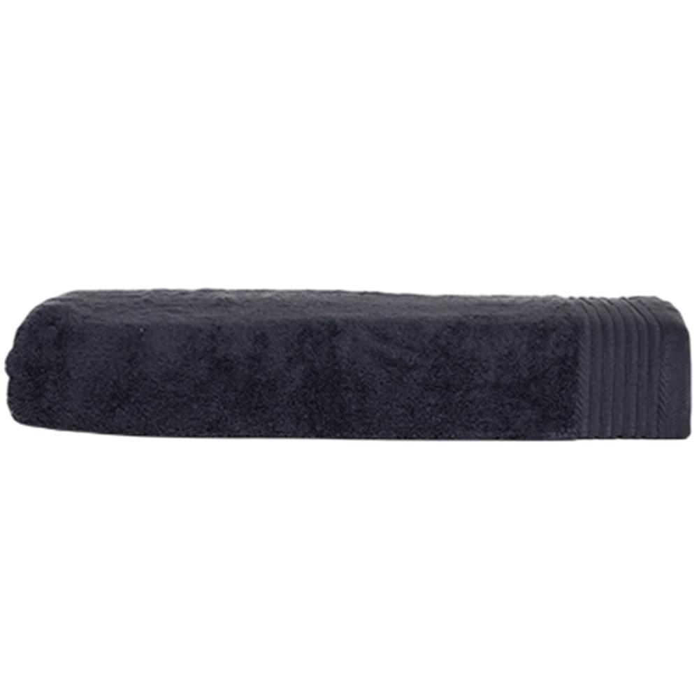 The One Towelling Deluxe Beach Towel