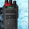 OS FT68 Handheld Walkie-Talkie (CN version)