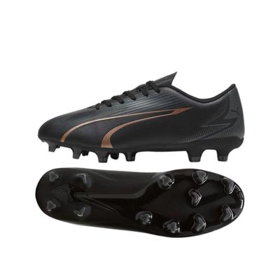Football Shoes Ultra Play FG/AG