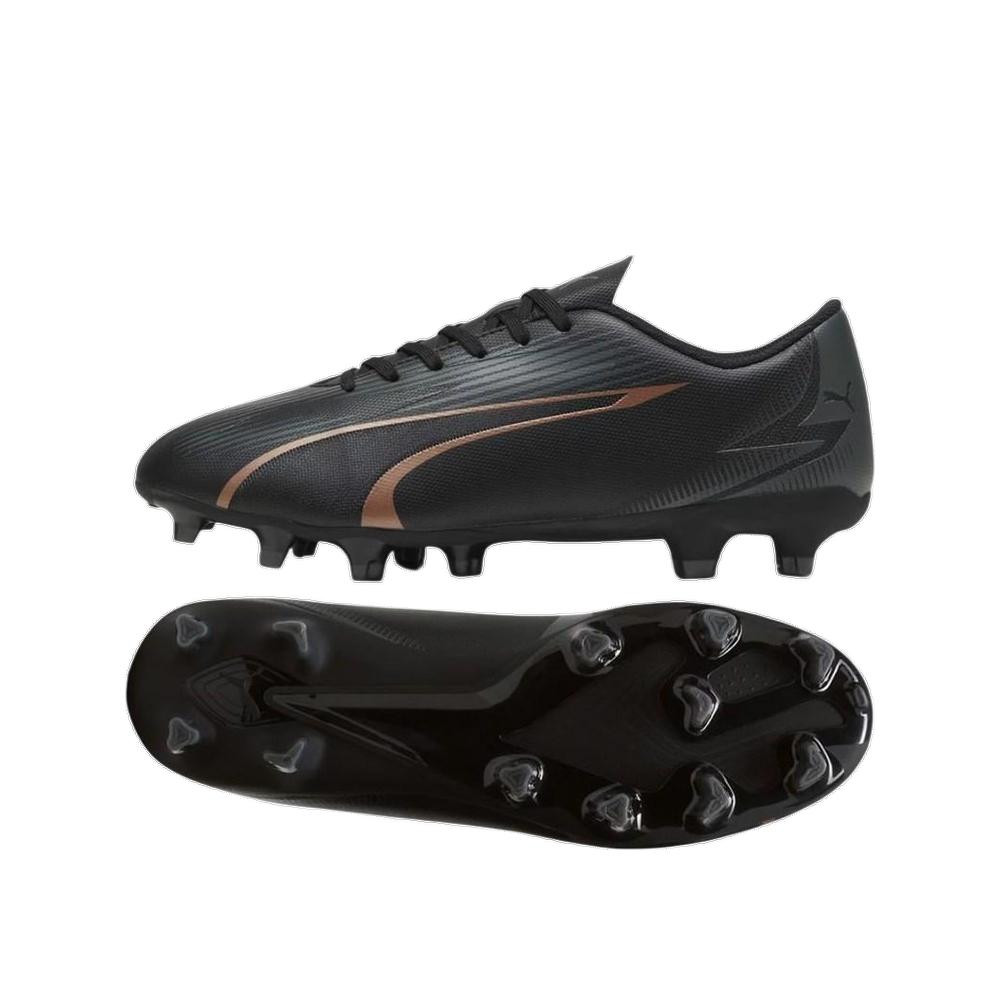 Football Shoes PUMA Ultra Play FG/AG