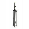 Gravity SS 5211 B SET 1 Speaker stand set