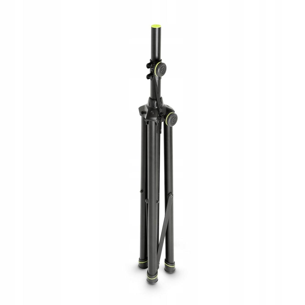 Gravity SS 5211 B SET 1 Speaker stand set