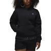 Jordan Brooklyn Fleece Men's Pullover Hoodie Unisex FV7281-010